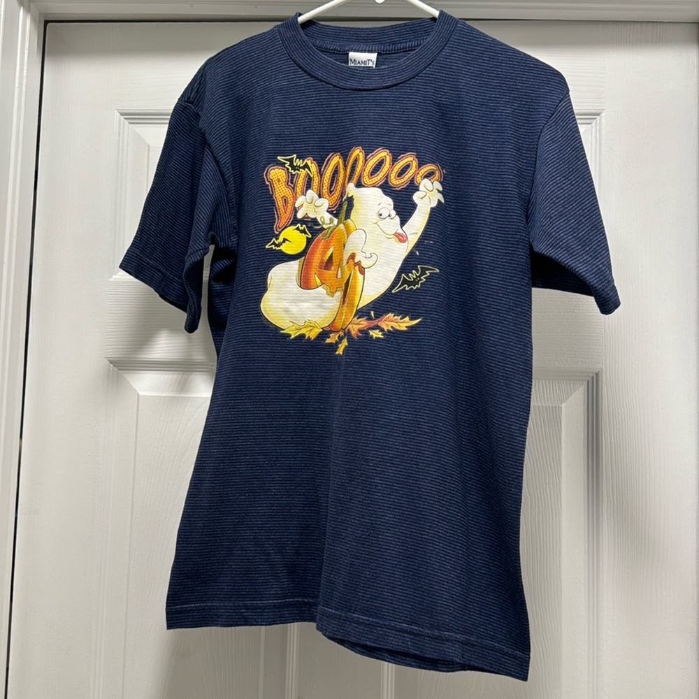 🎃FREE With Purchase - Halloween T-Shirt